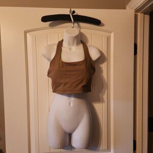 Lululemon Bra